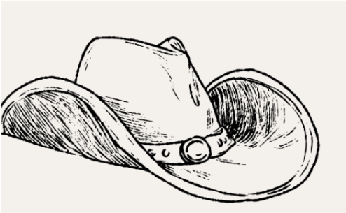 Hat Image
